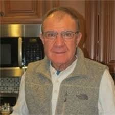 John H. Schickram Obituary December 14, 2019