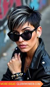 Tammy Breen (tambreen)