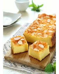 Resep 'kue basah sederhana' paling teruji. Bosan Dengan Kue Kering Coba Buat 7 Aneka Kue Basah Untuk Lebaran Bukareview