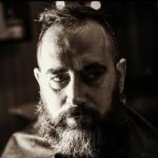 Stream Mario Forte music