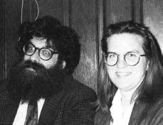 The Magazine for Alumni, Parents, and Friends of Saint James School Winter  2016