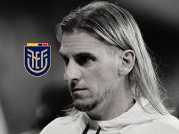 La Vinotinto: todo sobre la pelea entre Sonia O'Neill y Pamela Conti