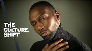 Leon Brings His Hollywood Swagger To 'The Chi' Season 6, Part 2