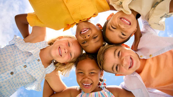 3,916,600+ Kids Fun Stock Photos, Pictures & Royalty-Free Images - iStock