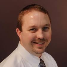 Dr. Thomas Buford, DO