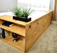 Make yourself comfortable with this easy diy wooden studio sofa | fall for diy. How To Build Space Saving Sofa Bed For Under 150