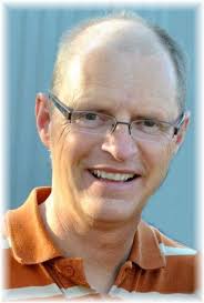 Richard 'Rick' Klukken Obituary February 27, 2021