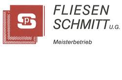 Von freundlichen und gut geschulten mitarbeitern empfangen und. Profipartner Boxdorfer Ceramic Gmbh Burgkunstadt