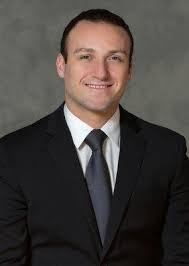 The Law Office of Robert Goldsmith, 4000 MacArthur Blvd, Ste 600, Newport  Beach, CA 92660, US