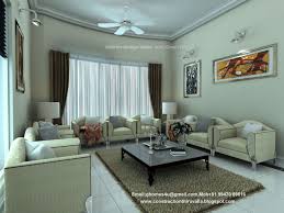 Plans Kerala Style Interior Home Kerala Style Home Interior Designs Plan Flat Interior Design Doors Interior Modern Living Room Interior Modern Houses Interior