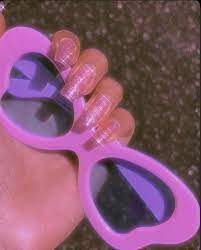 Pin By Sophie On Baddie Pink Tumblr Aesthetic Pastel Pink Aesthetic Pink Aesthetic Window shadow aesthetic wallpapers iphone wallpaper tumblr aesthetic wallpapers vintage beige wallpaper desktop wallpaper art aesthetic cellphone wallpaper mobile wallpaper pretty wallpapers pink flowers pink aesthetic nature wallpaper cute wallpaper backgrounds pastel.