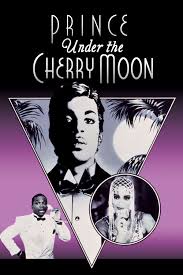 Cherry follows the wild journey of a disenfranchised young man from ohio who meets the love of his life, only to risk losing her through a series of bad. Under The Cherry Moon Full Movie Movies Anywhere
