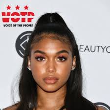 Voice of The People • A podcast