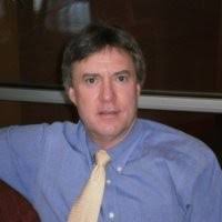 Kirt Jones Email & Phone Number