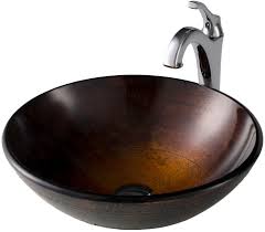 kraus cgv58012mm1200ch 17 inch copper