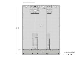 Alle wichtigen infos und eckdaten der aktuellen bauprojekte auf einen blick. Sp Baiduri Sdn Bhd Posts Facebook