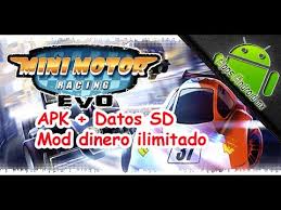 Jul 29, 2016 · download the latest version of mini motor wrt for android. Mini Motor Racing Apk Fasrtwo