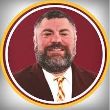 Aaron Opfer (@OpferAaron)