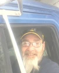 Mark D. Sands Obituary 2022