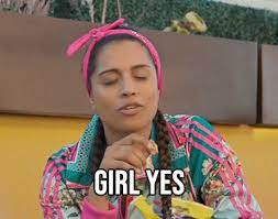 Maybe you would like to learn more about one of these? Yes Gifs Get The Best Gif On Giphy