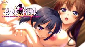 VN - Others - Completed - Futanari Mother And Her Torturous Daughter  [Final] [CHAOS-R & FREAK STRIKE] | F95zone
