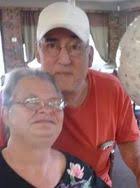 Bobby Sandoval Obituary