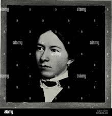 Gladys Thornton's Instagram, Twitter & Facebook