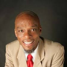 Attorney Suggests PNP Should Take Legal Action Against Norman Horne To  Settle Senate Appointment Impasse