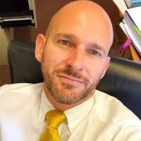 40+ "Eugene Samuel" profiles