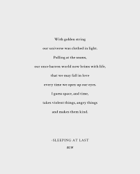 Gillianstevens Gillian Stevens At Last Lyrics Pretty Words Words