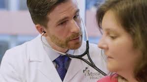 HealthBreak: When to go to the Emergency Room