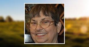 Kay Baggett's Instagram, Twitter & Facebook