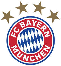 Wer als fan des fc bayern münchen mit dem cover von fifa 17 unzufrieden ist, findet hier. Malvorlagen Fussball Bayern Munchen Bildergalerie