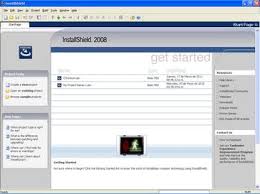 Download and install the latest windows installer package. Installshield Wikipedia