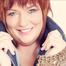 Recommendations please for good wireless mics that won't break the bank.  I'm new to the karaoke game and currently using Vocal Star WM 880.