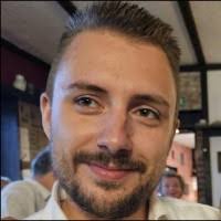 30+ "Rettig" profiles