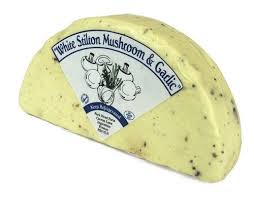 16 Most Expensive Cheese In The World Marketing91