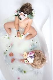 Fun newborn baby finding nemo bathtub + mickey mouse bath toys. 37 Bath Tub Fun Ideas Diy Bath Products Bath Time Fun Bath Tub Fun