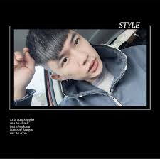 老虎牙子- #虎妞好康報報#好康不藏私#聯名活動《老虎牙子x烈火如歌》活動開跑囉🎉🎉🎉 #購買保特即抽免費虛寶😍  ㊙️告訴你一個超高中獎機率的方法㊙️ 你留言：「24虛寶」 虎妞就告訴你如何一次擁有✨24個✨虛寶序號