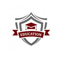 Looking for education logo inspiration? Bildung Logo Vorlage Postermywall