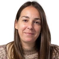 60+ "Alba Poveda" profiles