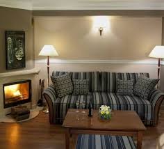 Rosslyn thracia hotel features a perfect location, right next to the main pedestrian street, vitosha boulevard. Sofia Residence Boutique Hotel Hotel In Sofia Best Hotels For Parties