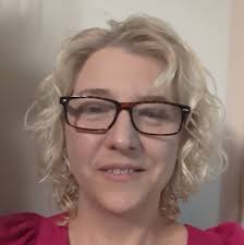 Crochet Pattern for Pride Skort and Leg Warmers