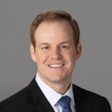 Dr. Joshua Hardy, MD