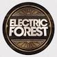 Electric Forest Festival 2026 @ Electric Forest event image