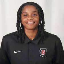 Private lessons at Esporta Fitness2 Phoenix Arizona powered by TeachMe.To