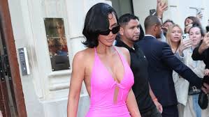 Christian hogue onlyfans 12,256 likes · 25 talking about