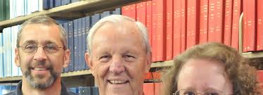 Site Environmental Report