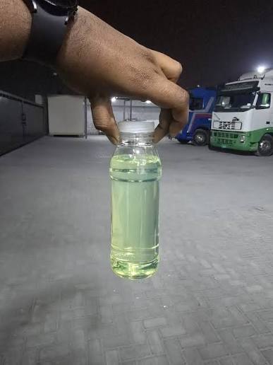 10 PPM MTO