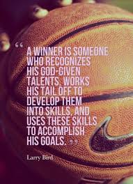 You can play a quick match or a whole tournament, either alone or with a friend. Nike Basketball Inspirational Quotes Basketball Quotes Inspirational Sports Quotes Basketball Basketball Quotes
